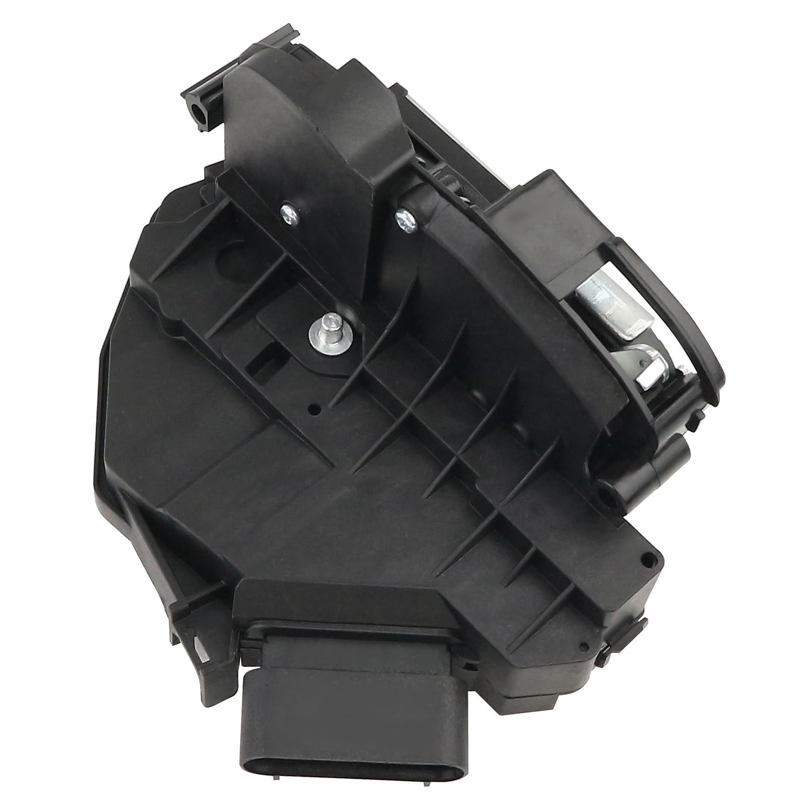 TRANSIT No.21〜No.30 10冊 Transit Rear Door Lower Storage Panels (pair) – Featherbuilt